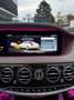 Mercedes-Benz S 400 d 4MATIC Aut. - thumbnail 17