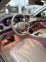 Mercedes-Benz S 400 d 4MATIC Aut. - thumbnail 9