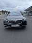 Mercedes-Benz S 400 d 4MATIC Aut. - thumbnail 6