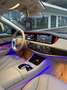 Mercedes-Benz S 400 d 4MATIC Aut. - thumbnail 13