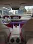 Mercedes-Benz S 400 d 4MATIC Aut. - thumbnail 12