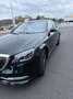 Mercedes-Benz S 400 d 4MATIC Aut. - thumbnail 8