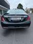 Mercedes-Benz S 400 d 4MATIC Aut. - thumbnail 5