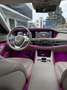 Mercedes-Benz S 400 d 4MATIC Aut. - thumbnail 11