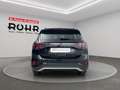 Volkswagen T-Cross R-Line (Garantie 04/2030.AHK.Kamera.Navi) 1.0 TSI Schwarz - thumbnail 6
