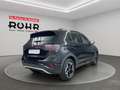 Volkswagen T-Cross R-Line (Garantie 04/2030.AHK.Kamera.Navi) 1.0 TSI Schwarz - thumbnail 5