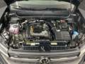 Volkswagen T-Cross R-Line (Garantie 04/2030.AHK.Kamera.Navi) 1.0 TSI Schwarz - thumbnail 16