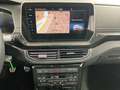 Volkswagen T-Cross R-Line (Garantie 04/2030.AHK.Kamera.Navi) 1.0 TSI Schwarz - thumbnail 12