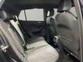 Volkswagen T-Cross R-Line (Garantie 04/2030.AHK.Kamera.Navi) 1.0 TSI Schwarz - thumbnail 8