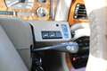 Jaguar XJ 6 3,2,Klima,Tempomat,Leder,Alu Groen - thumbnail 6