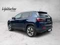 Jeep Compass 2.0 Mjet 140 AWD Limited 9AT Weiß - thumbnail 4