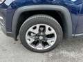 Jeep Compass 2.0 Mjet 140 AWD Limited 9AT Weiß - thumbnail 25