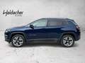 Jeep Compass 2.0 Mjet 140 AWD Limited 9AT Weiß - thumbnail 3