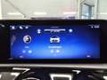 Mercedes-Benz A 180 AMG Line Navi,Klimaaut,Kamera,High-LED,SHZ Grau - thumbnail 15