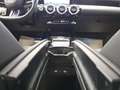 Mercedes-Benz A 180 AMG Line Navi,Klimaaut,Kamera,High-LED,SHZ Grau - thumbnail 8