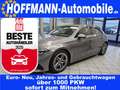 Mercedes-Benz A 180 AMG Line Navi,Klimaaut,Kamera,High-LED,SHZ Grau - thumbnail 1