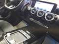 Mercedes-Benz A 180 AMG Line Navi,Klimaaut,Kamera,High-LED,SHZ Grau - thumbnail 10