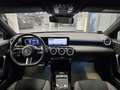 Mercedes-Benz A 180 AMG Line Navi,Klimaaut,Kamera,High-LED,SHZ Grau - thumbnail 9