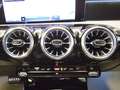 Mercedes-Benz A 180 AMG Line Navi,Klimaaut,Kamera,High-LED,SHZ Grau - thumbnail 12