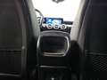 Mercedes-Benz A 180 AMG Line Navi,Klimaaut,Kamera,High-LED,SHZ Grau - thumbnail 7