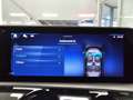 Mercedes-Benz A 180 AMG Line Navi,Klimaaut,Kamera,High-LED,SHZ Grau - thumbnail 20