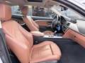 BMW 435 Baureihe 435d xDrive*Harman Kardon*TOP* Gris - thumbnail 19
