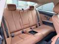 BMW 435 Baureihe 435d xDrive*Harman Kardon*TOP* Gris - thumbnail 20