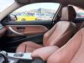 BMW 435 Baureihe 435d xDrive*Harman Kardon*TOP* Gris - thumbnail 13