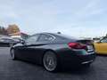 BMW 435 Baureihe 435d xDrive*Harman Kardon*TOP* Gris - thumbnail 6