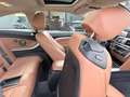 BMW 435 Baureihe 435d xDrive*Harman Kardon*TOP* Gris - thumbnail 21