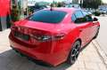 Alfa Romeo Giulia Competizione Q4 Matrix LED HamannKardon Rot - thumbnail 5