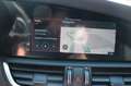 Alfa Romeo Giulia Competizione Q4 Matrix LED HamannKardon Rot - thumbnail 10
