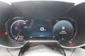Alfa Romeo Giulia Competizione Q4 Matrix LED HamannKardon Rot - thumbnail 9