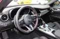 Alfa Romeo Giulia Competizione Q4 Matrix LED HamannKardon Rot - thumbnail 11