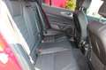 Alfa Romeo Giulia Competizione Q4 Matrix LED HamannKardon Rot - thumbnail 15