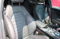 Alfa Romeo Giulia Competizione Q4 Matrix LED HamannKardon Rot - thumbnail 14
