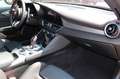 Alfa Romeo Giulia Competizione Q4 Matrix LED HamannKardon Rot - thumbnail 12