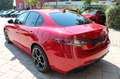 Alfa Romeo Giulia Competizione Q4 Matrix LED HamannKardon Rot - thumbnail 4