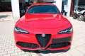 Alfa Romeo Giulia Competizione Q4 Matrix LED HamannKardon Rot - thumbnail 3