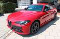 Alfa Romeo Giulia Competizione Q4 Matrix LED HamannKardon Rot - thumbnail 6