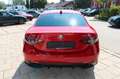 Alfa Romeo Giulia Competizione Q4 Matrix LED HamannKardon Rot - thumbnail 8
