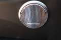 Alfa Romeo Giulia Competizione Q4 Matrix LED HamannKardon Rot - thumbnail 16