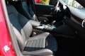 Alfa Romeo Giulia Competizione Q4 Matrix LED HamannKardon Rot - thumbnail 13