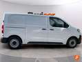 Peugeot Expert Furgón BlueHDi 100 S&S 6v Long Blanco - thumbnail 8