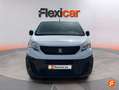 Peugeot Expert Furgón BlueHDi 100 S&S 6v Long Blanco - thumbnail 9