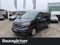 Renault Trafic Combi Evolution dCi 150 9-Sitzer/Kamera Gris - thumbnail 1