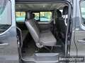 Renault Trafic Combi Evolution dCi 150 9-Sitzer/Kamera Gris - thumbnail 8