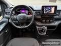 Renault Trafic Combi Evolution dCi 150 9-Sitzer/Kamera Gris - thumbnail 6