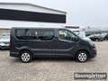 Renault Trafic Combi Evolution dCi 150 9-Sitzer/Kamera Gris - thumbnail 12