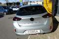 Opel Corsa 1,2 Direct Injection Turbo Euro 6.4  Edition Silber - thumbnail 4